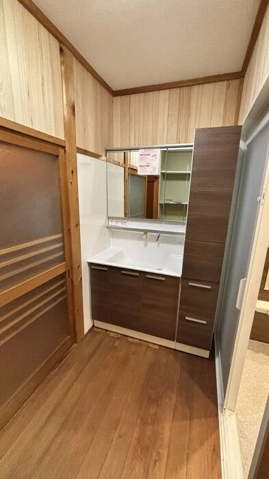 画像3982：K様邸水廻りリフォーム