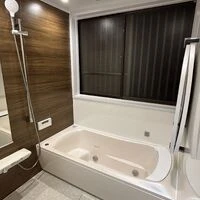 画像3985：K様邸水廻りリフォーム
